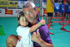 eurocamp_2015_3_20150807_1508878023