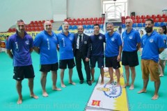 eurocamp_2015_3_20150807_2028590824