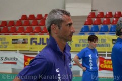 eurocamp_2015_4_20150807_1087004299