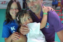 eurocamp_2015_4_20150807_1945350157