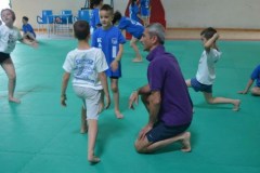 eurocamp_2015_4_20150807_2023778693