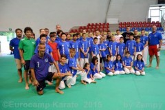 eurocamp_2015_5_20150807_1288864933