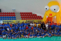eurocamp_2015_5_20150807_1352300981