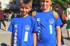 eurocamp_2015_5_20150807_1512791565