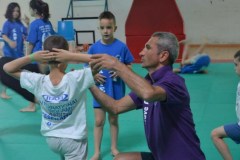 eurocamp_2015_5_20150807_1742896095