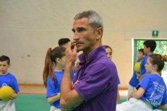eurocamp_2015_6_20150807_1077969562