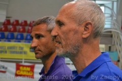 eurocamp_2015_6_20150807_1872000316
