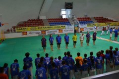 eurocamp_2015_7_20150807_1373770561