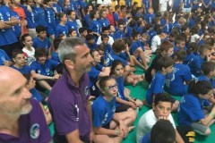 eurocamp_2015_7_20150807_1607078769