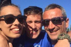 eurocamp_2015_7_20150807_1738512524