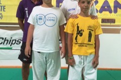 eurocamp_2015_7_20150807_1893149625