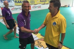 eurocamp_2015_8_20150807_1889783133
