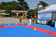 fesata_sport_2015_coni_10_20150617_1363584431