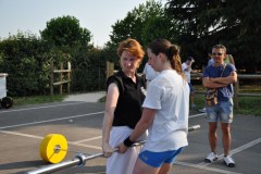 fesata_sport_2015_coni_10_20150617_1742288283