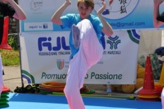 fesata_sport_2015_coni_10_20150617_1763940210