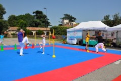 fesata_sport_2015_coni_10_20150617_1983158391