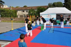 fesata_sport_2015_coni_1_20150617_1317217720