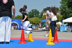 fesata_sport_2015_coni_1_20150617_1432598373