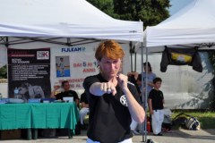 fesata_sport_2015_coni_1_20150617_1434790760