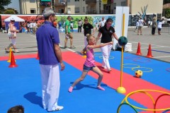 fesata_sport_2015_coni_1_20150617_1768132046