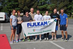 fesata_sport_2015_coni_1_20150617_1953759232