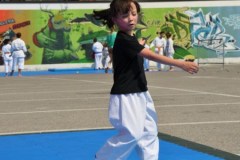 fesata_sport_2015_coni_1_20150617_2012882432