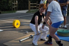 fesata_sport_2015_coni_1_20150617_2054047121