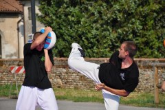 fesata_sport_2015_coni_2_20150617_1081429774