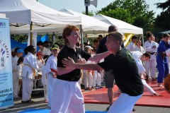 fesata_sport_2015_coni_2_20150617_1430397631