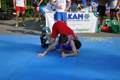 fesata_sport_2015_coni_2_20150617_1472608472