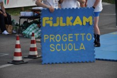 fesata_sport_2015_coni_2_20150617_1526507857