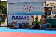 fesata_sport_2015_coni_2_20150617_1568121792
