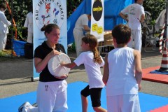 fesata_sport_2015_coni_3_20150617_1269585568