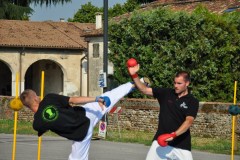 fesata_sport_2015_coni_3_20150617_1738576782