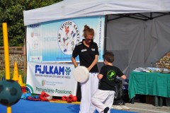 fesata_sport_2015_coni_4_20150617_1570452880
