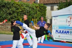 fesata_sport_2015_coni_4_20150617_1658982801