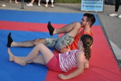 fesata_sport_2015_coni_5_20150617_1361932641