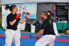 fesata_sport_2015_coni_5_20150617_1568969289