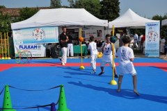 fesata_sport_2015_coni_5_20150617_1671645159