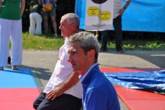 fesata_sport_2015_coni_5_20150617_1747212007