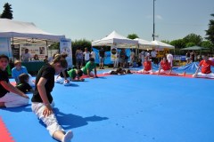 fesata_sport_2015_coni_5_20150617_1921658885