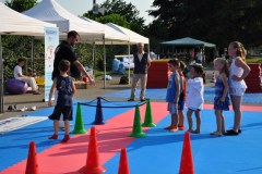 fesata_sport_2015_coni_5_20150617_1958403932