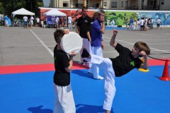 fesata_sport_2015_coni_5_20150617_2073504279