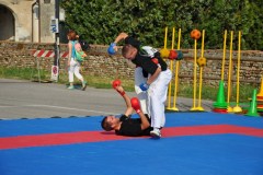 fesata_sport_2015_coni_6_20150617_1128294865