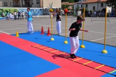fesata_sport_2015_coni_6_20150617_1180849734
