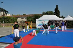 fesata_sport_2015_coni_6_20150617_1364557944