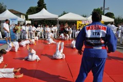 fesata_sport_2015_coni_6_20150617_1515551393