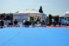 fesata_sport_2015_coni_6_20150617_1530049407