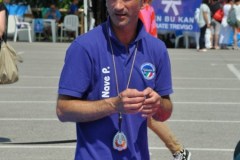 fesata_sport_2015_coni_6_20150617_1842728245