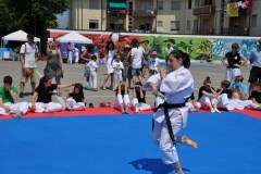 fesata_sport_2015_coni_6_20150617_1945496388